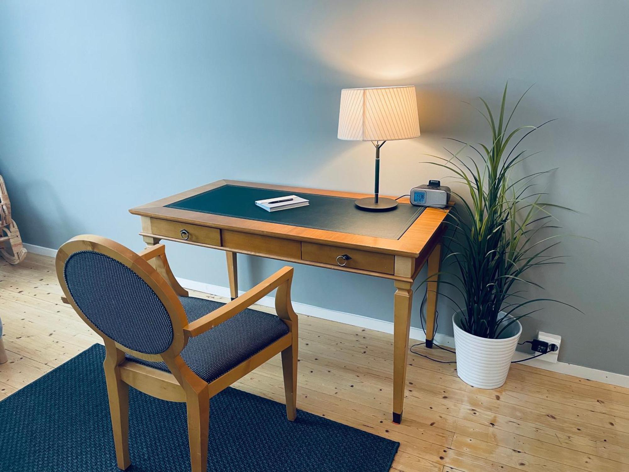 Stay Kamppi Apartment Helsingfors Eksteriør bilde